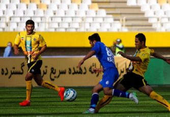 طالب ریکانی