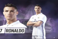 رئال مادرید