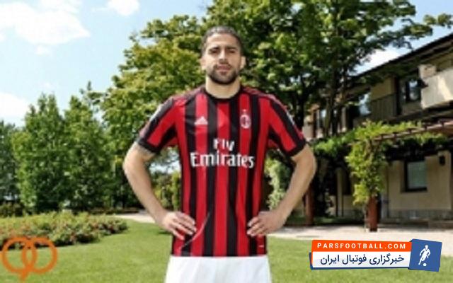 ریکاردو رودریگز