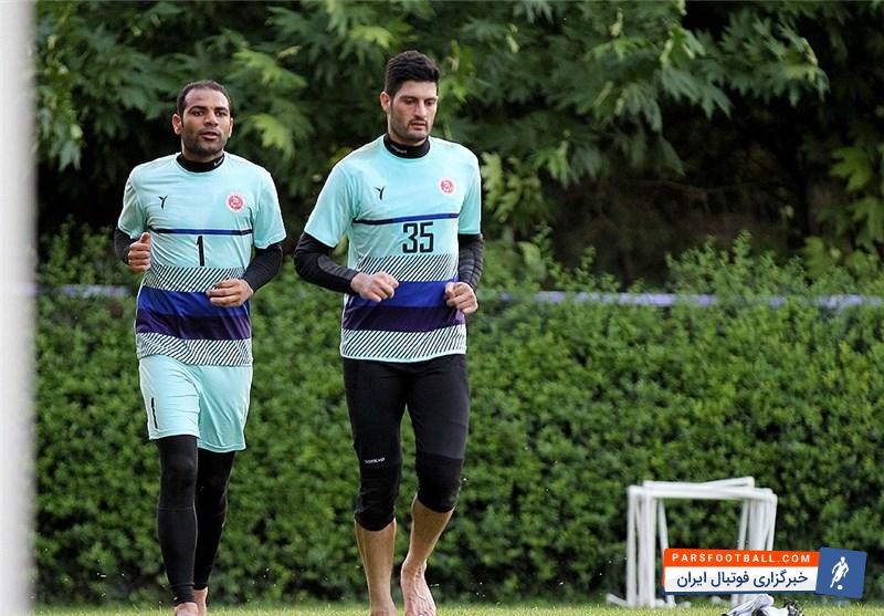 باشگاه پدیده