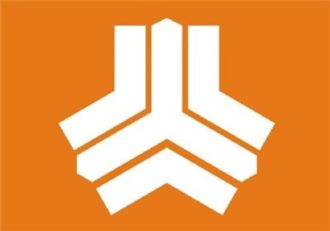 تیم فوتبال سایپا -  علی حاتم