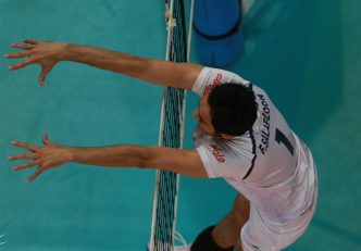 فرهاد سالافزون