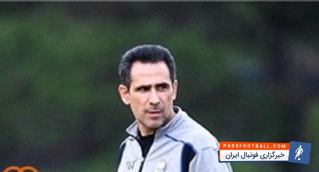 مجید صالح - مجيد صالح