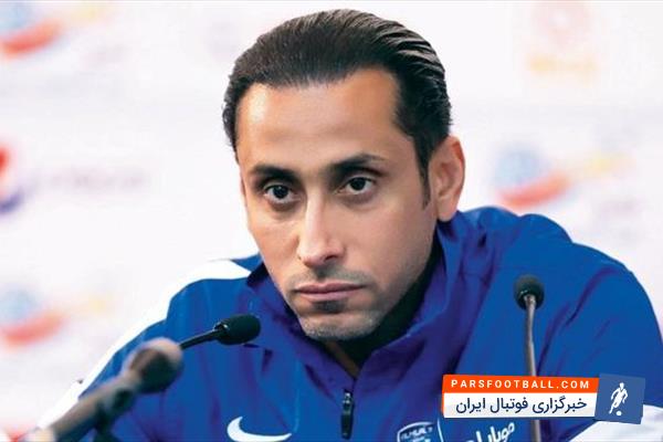 سامی الجابر