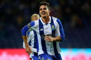 گاتزتا دلو اسپورت