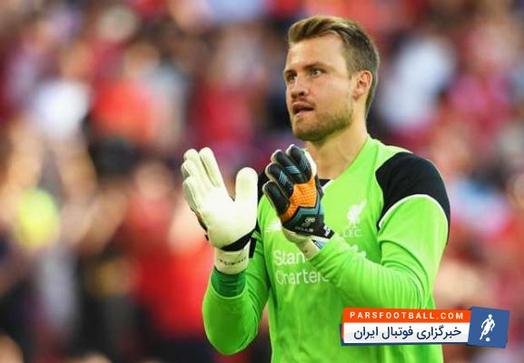 عملکرد درخشان سیمون مینیوله در لیورپول