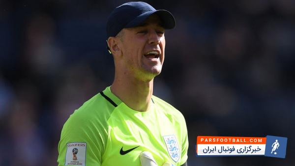 هارت : مشکلی با منچسترسیتی ندارم !