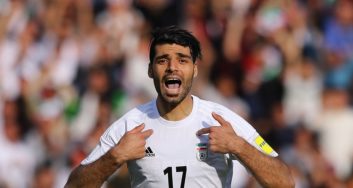 روزنامه پیروزی