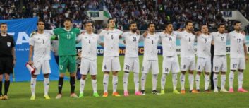 روزنامه صدای سپاهان