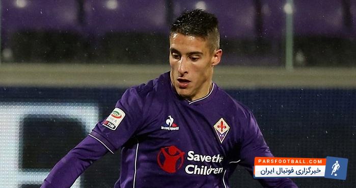 بارسلونا به دنبال فروش تیو و مونیر