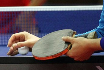 جمیل لطفاللهنسبی - فاطمه کیوانی - تنیس