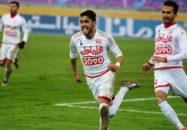 تراکتورسازی