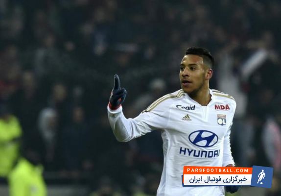 بایرن مونیخ به جذب تولیسو نزدیک است