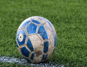 پرسپولیس - نفت تهران - داود نوشی صوفیانی - ورزشگاه تختی - لیگ برتر