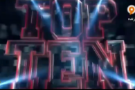 لیگ قهرمانان اروپا