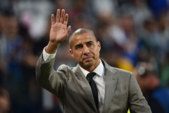 ترزگه : امباپه در موناکوی فرانسه بمان