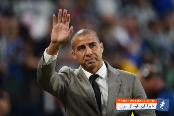 ترزگه : امباپه در موناکوی فرانسه بمان