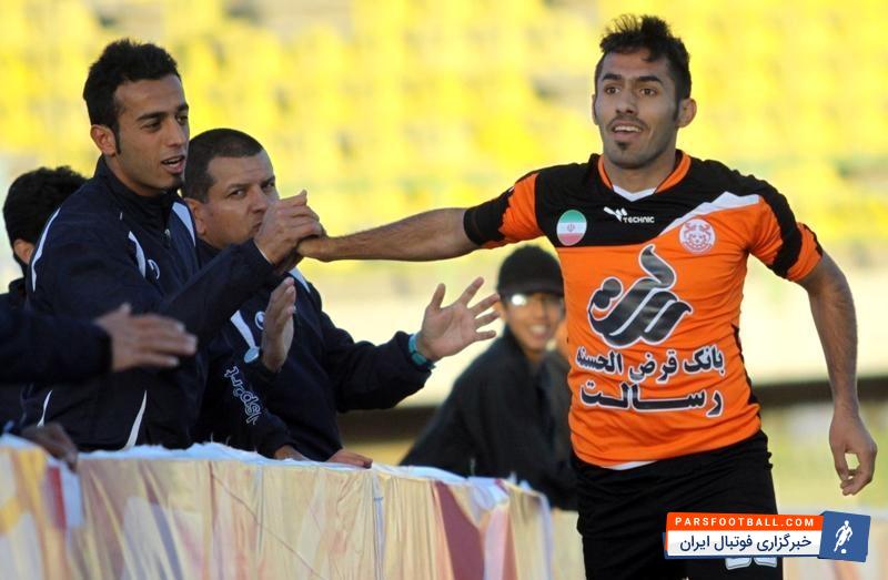 وحید اسماعیل بیگی