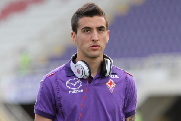 نگاهی به اهداف اینتر در نقل و انتقالات