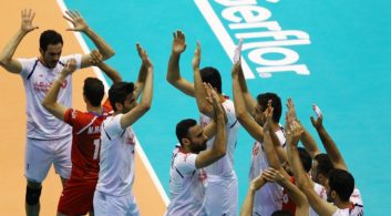 روزنامه شوت