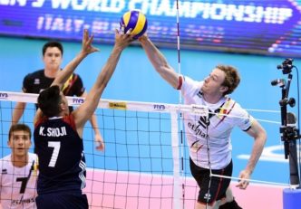 ویتال هاینن - ناصر شهنازی