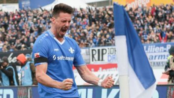 ساندرو واگنر