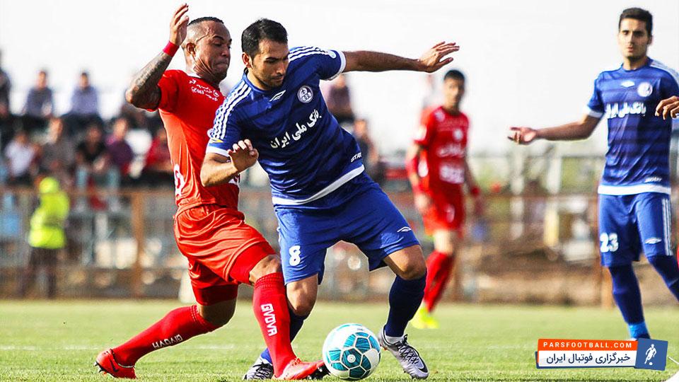 استقلال خوزستان