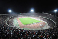 آمادگی ایران برای میزبانی از ازبکستان در رقابت های جام جهانی