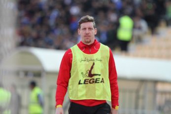 ایگور پراهیچ