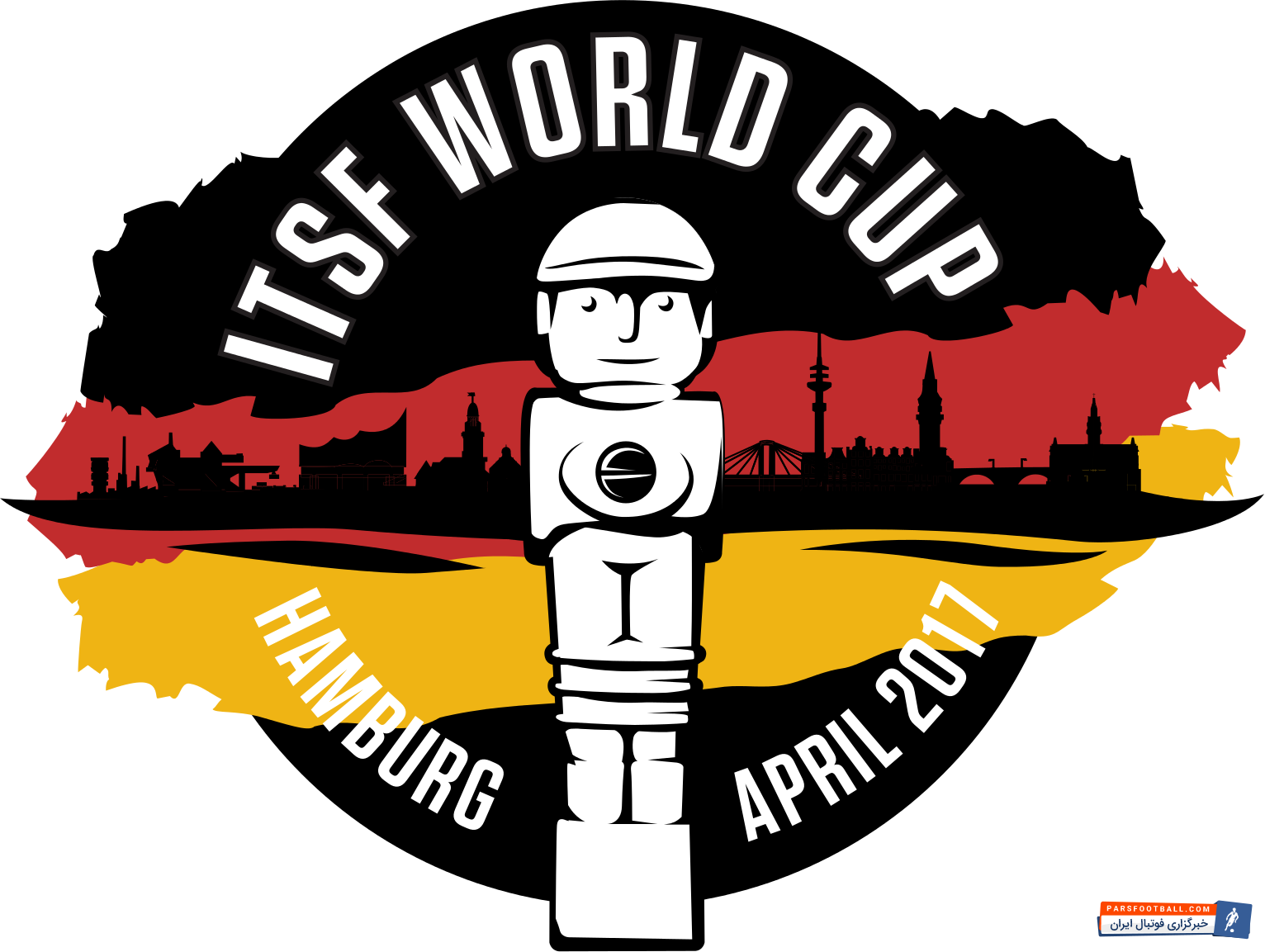 فوتبالدستی