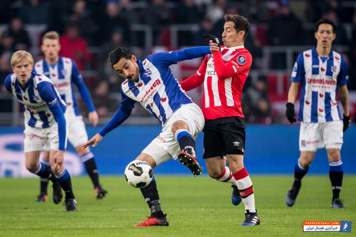 رضا قوچان نژاد