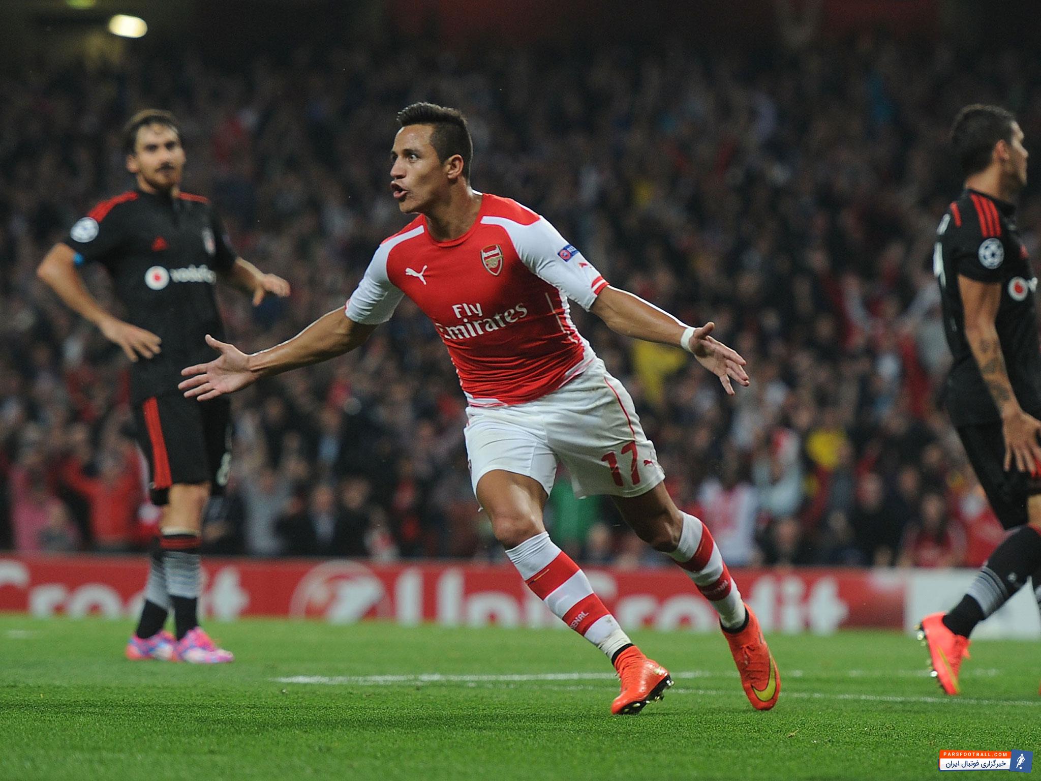 بایرن مونیخ