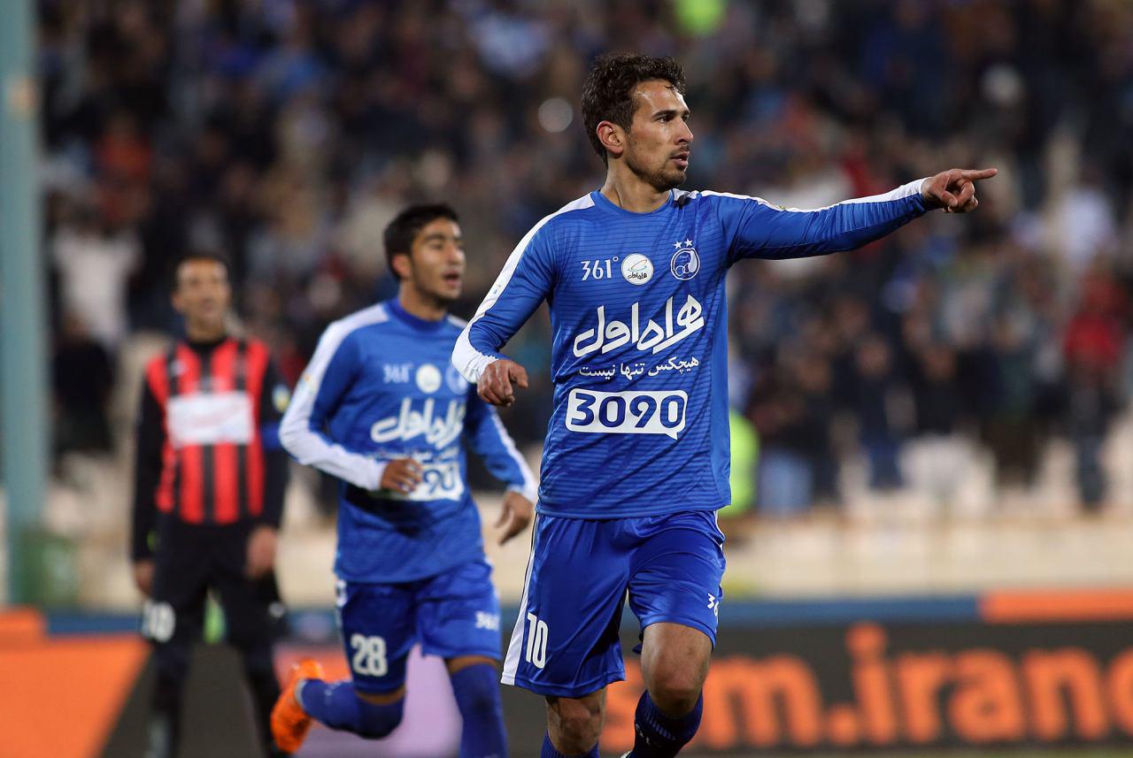 سجاد شهباززاده