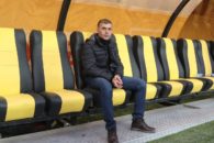 استقلال خوزستان