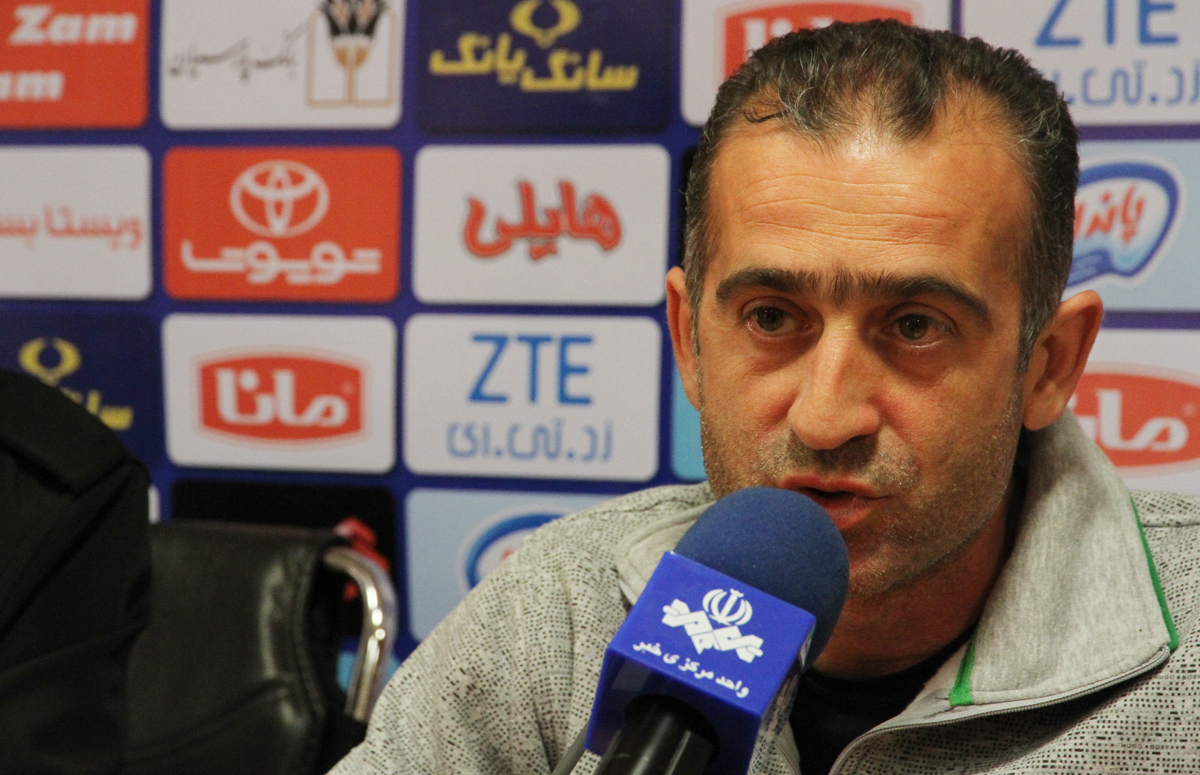 صنعت نفت آبادان