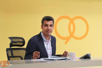 عادل فردوسی‌پور