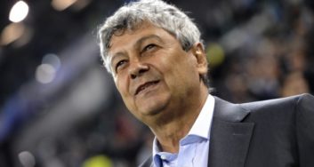 میرچیا لوچسکیو