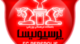 پرسپولیس