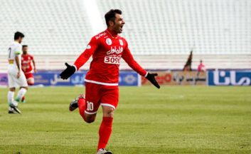 محمد ابراهیمی