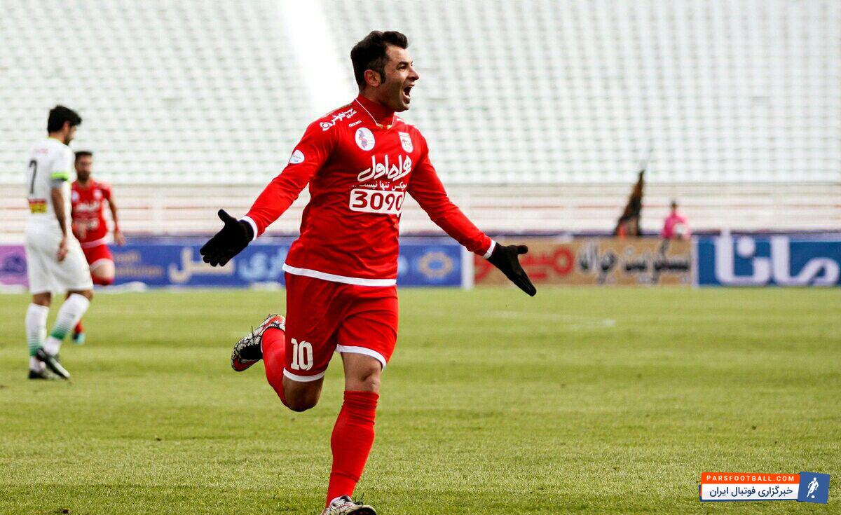 محمد ابراهیمی