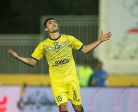 محمد دانشگر