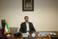 محمدجواد عباباف