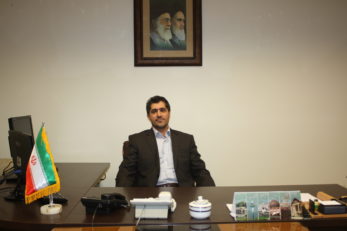 محمدجواد عباباف