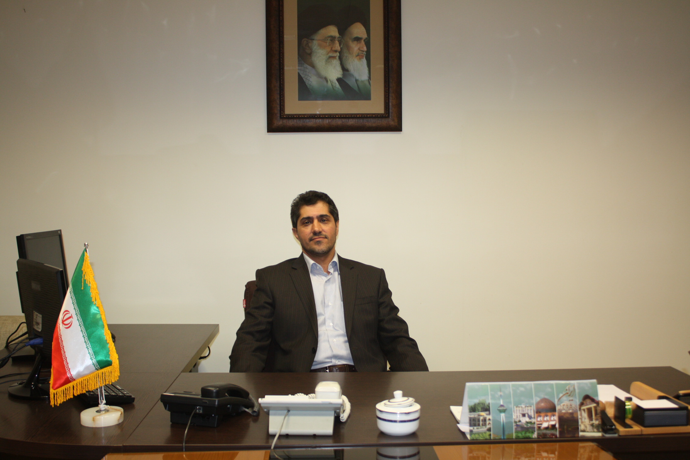 محمدجواد عباباف