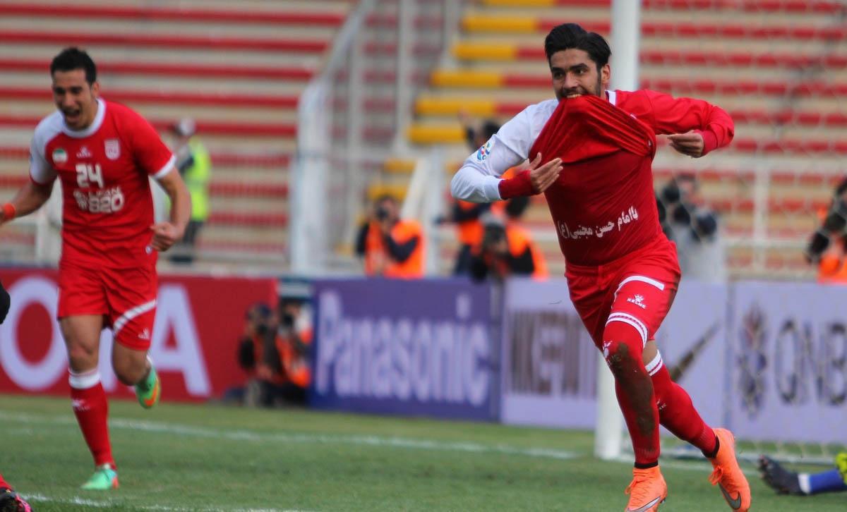 تراکتورسازی