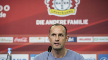 هایکو هرلیش