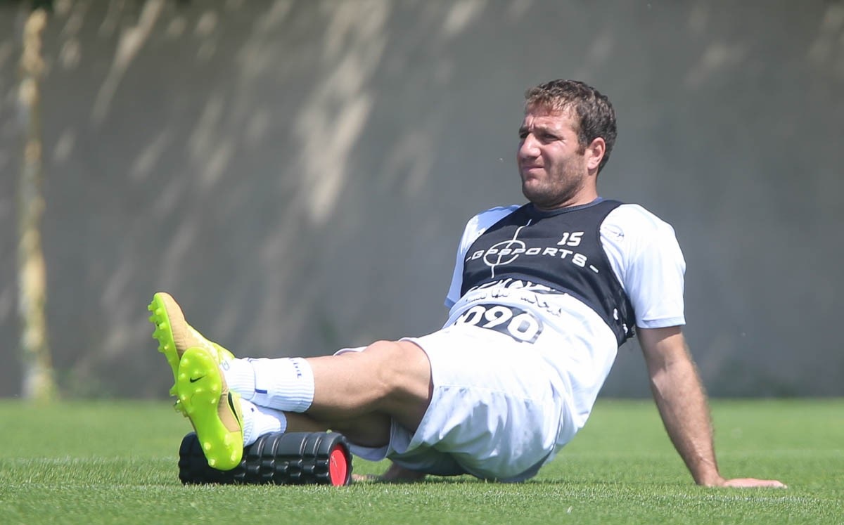 هرائر مگویان