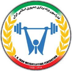 وزنه‌برداری