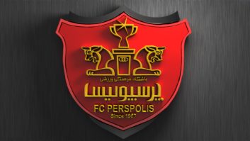 پرسپولیس
