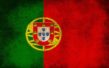 عکس؛ برگزاری مراسم رونمایی از کیت پرتغالی ها برای جام جهانی